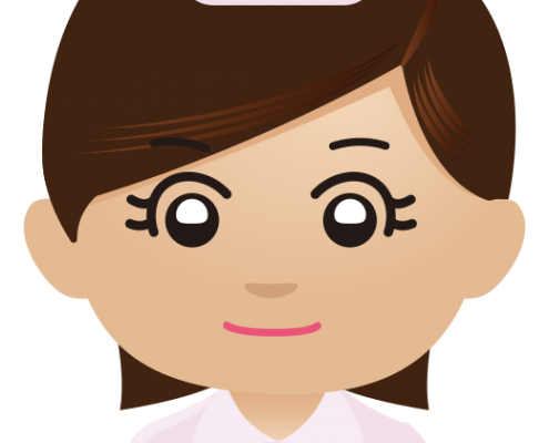 生活元気度チェックができます